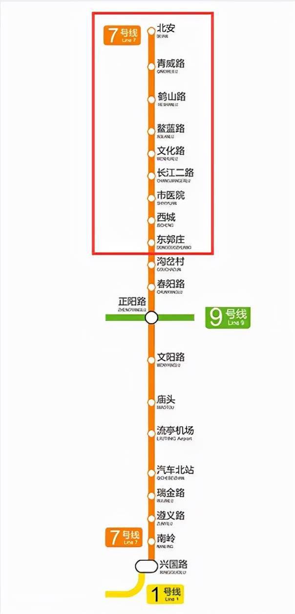 青岛地铁7号线二期2号线二期5号线工程社稳公众参与调查公示