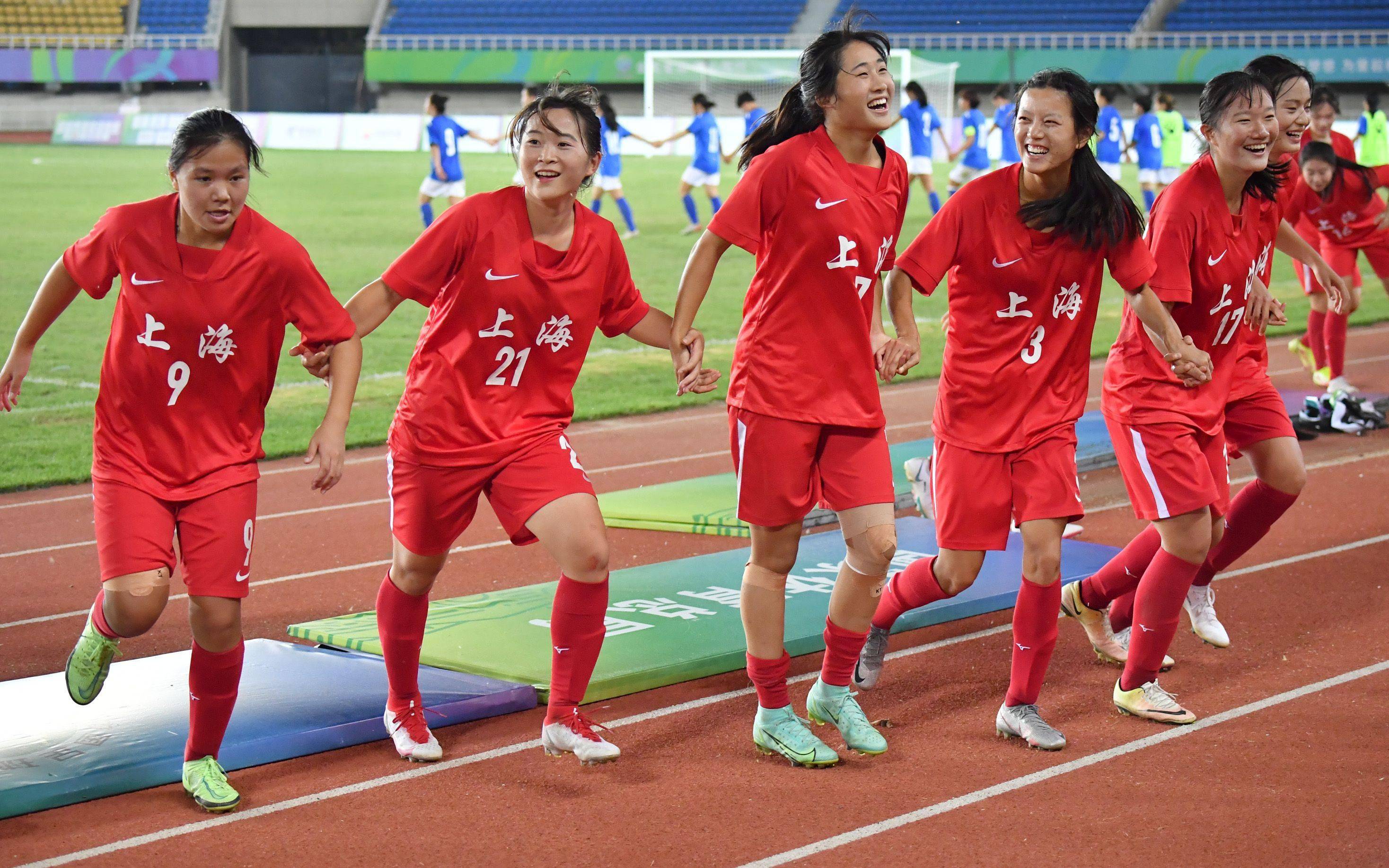 中国排球超级联赛男排赛程_越南足球超级联赛2019赛程_2022中国女子足球超级联赛赛程表