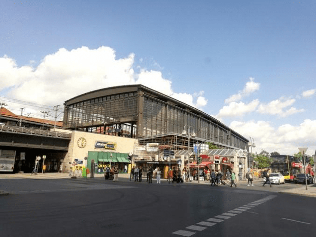 ╟saint-lazare frankreich 法国巴黎奥斯曼圣拉扎尔火车站48