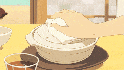 煎烤蒸煮样样行!229元的「珐琅锅」让我把日子过成诗