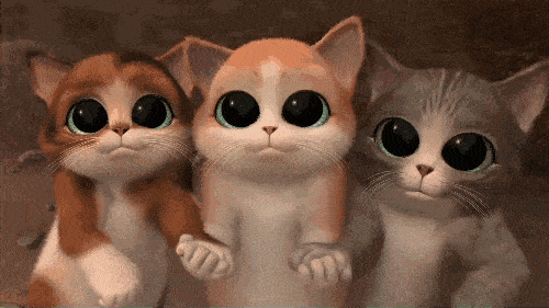 广安各位老板注意了,这里有一批黄金广告位招租中