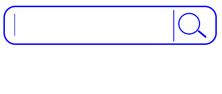 5077 位参赛选手  4018 个参赛项目  140个获奖席位  荣获hicool