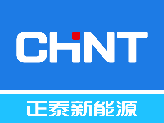 正泰新能源全球累计投资建设光伏电站超过8000兆瓦,国内电站从工商业