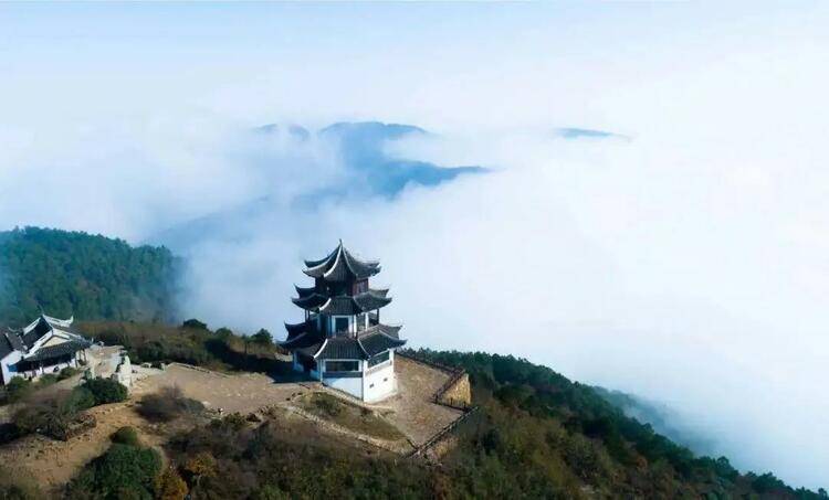 日光|秋意浓 赏太湖秋日图鉴