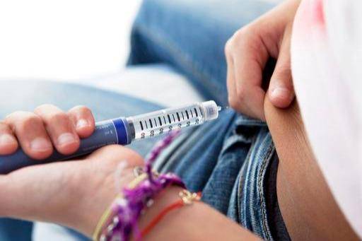 时间|医生开出的降糖药你真的吃对了吗？正确的服用时间是治疗关键！