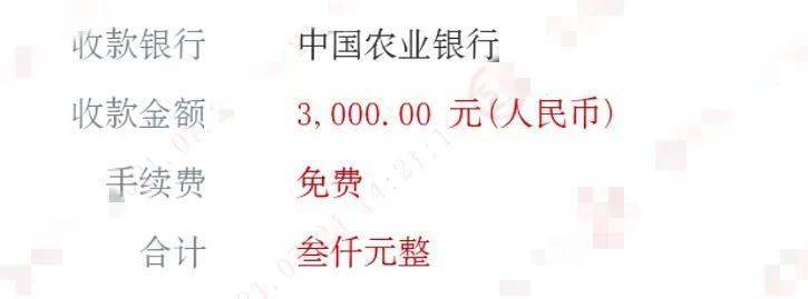 前面3笔钱也无法取回 她决定在网上贷款将单子刷完 part2 小安在网上