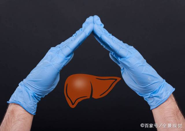 肝脏|中科院院士：开水里放一物，不出一个月，排出肝毒，肝会感激你