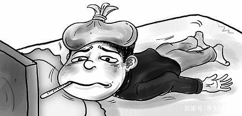 人体|45岁后，为了健康，这6件事，再想做也要忍住