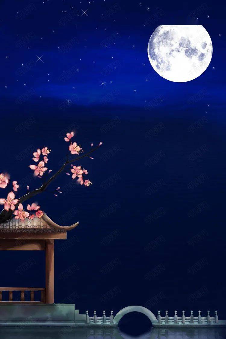 致 独一无二的你(中秋节)农历八月十五2021年09月星期二21一篇短文,一