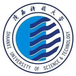 陕西科技大学