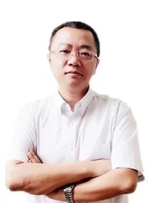 桥梁建设|《改变世界的12种科技力量》| 邓璐新书重磅首发