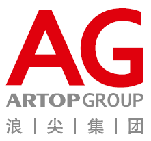 浪尖设计集团是1999年诞生于深圳的工业设计专业机构,是国内工业设计