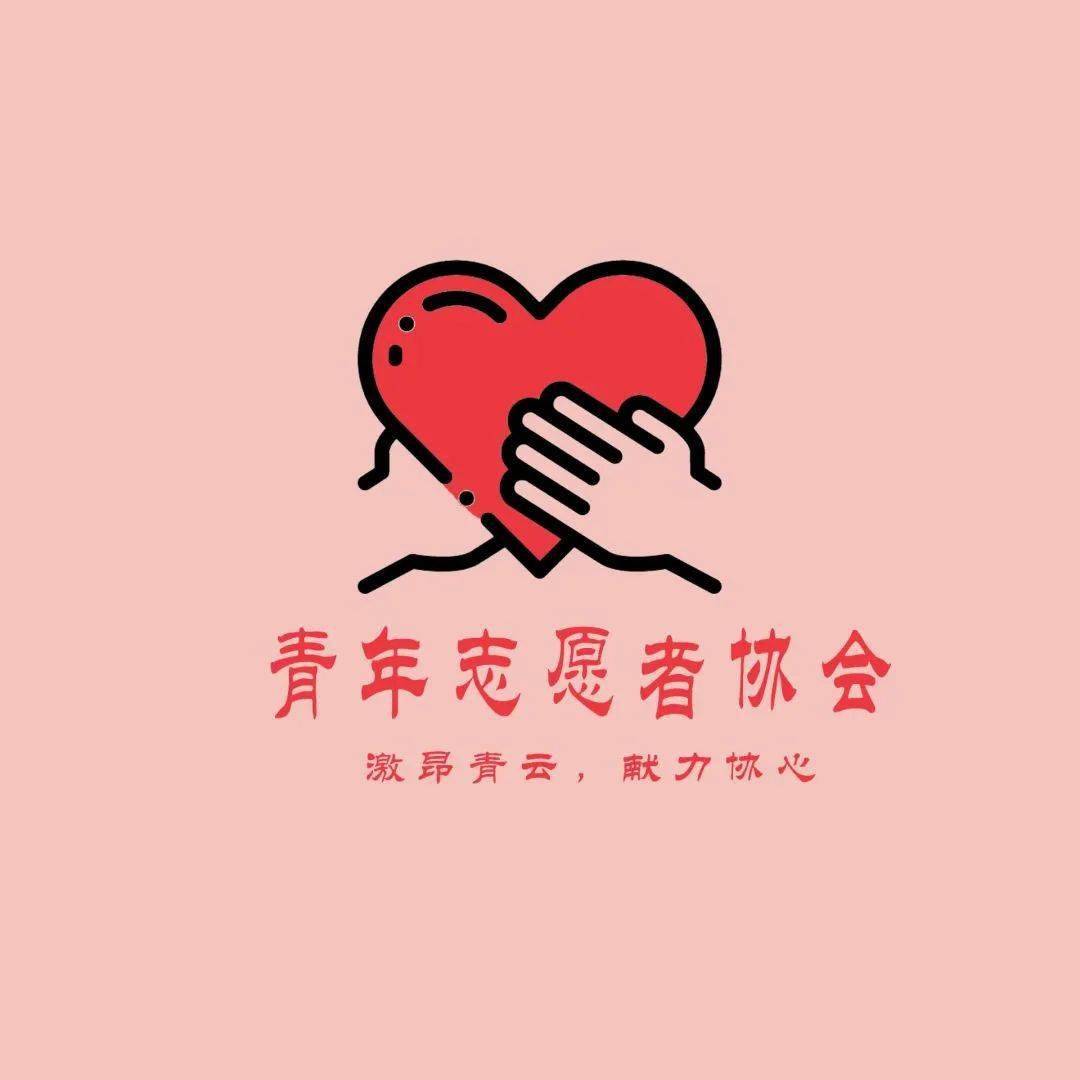 芾青·服旅 | 科技馆志愿行圆满结束