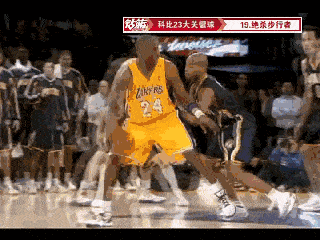 你的青春回忆是什么, 相信多数男生, 青春里都有一个篮球梦 也有一颗