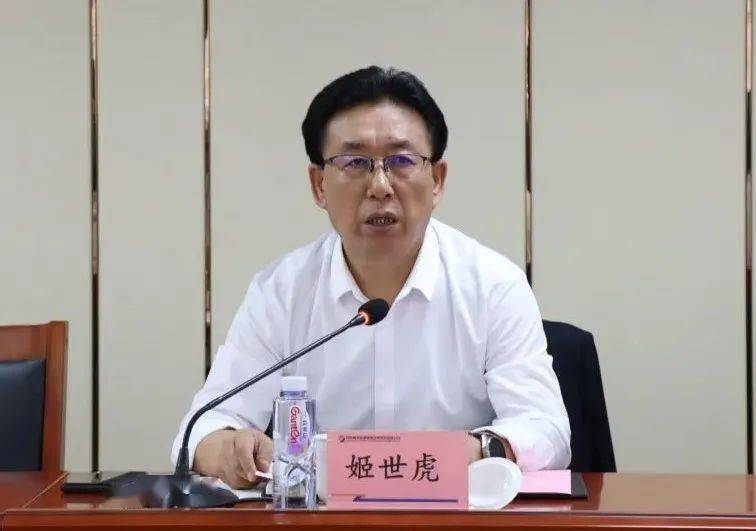 汇通热电集控全能值班员理论强化班圆满收官