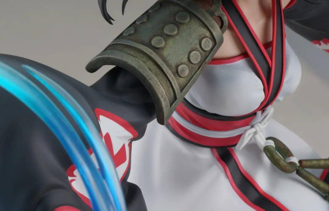 新品预定~ ribose 核糖文化 秘宝之国 曾侯乙编钟 崇音