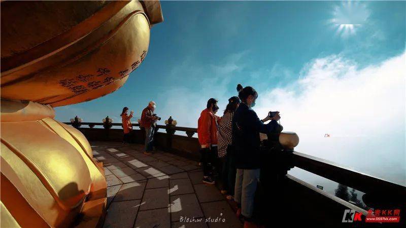 【旅游】天宫山索道将于国庆节正式运营!票价是.