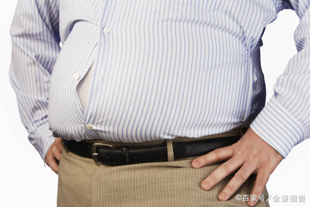 血液|血糖高的人，身体会出现3个异常，若一个没有，血糖控制得还不错