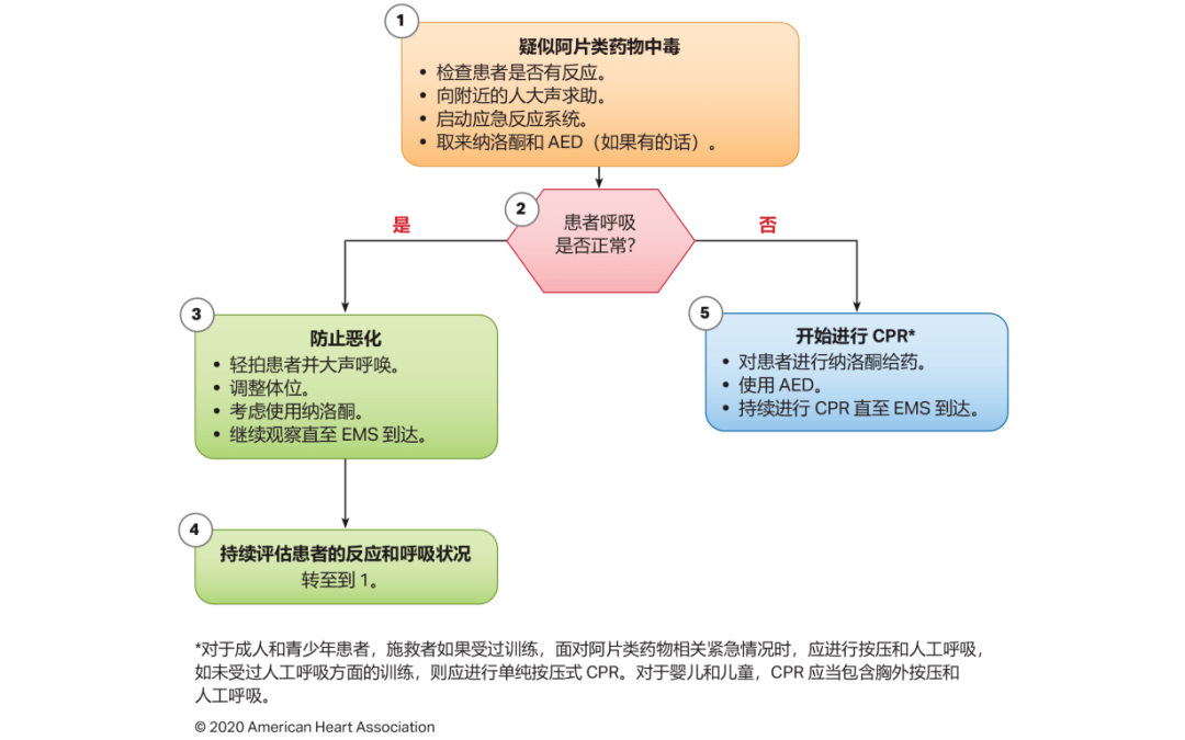 尽管近年有所进展,仍只有不到40%的成人接受由非专业人员启动的cpr