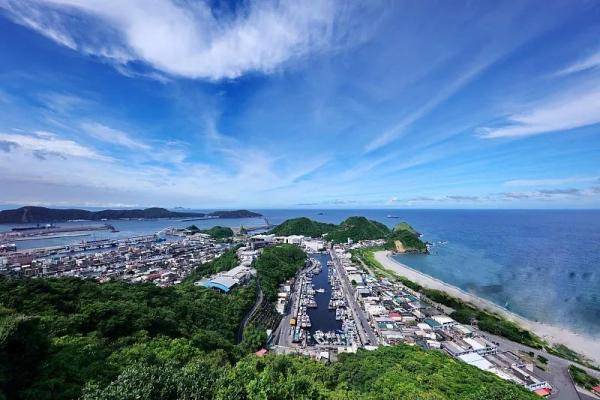 保利自在海又火了保利自在海开发商连夜加推根本不够卖