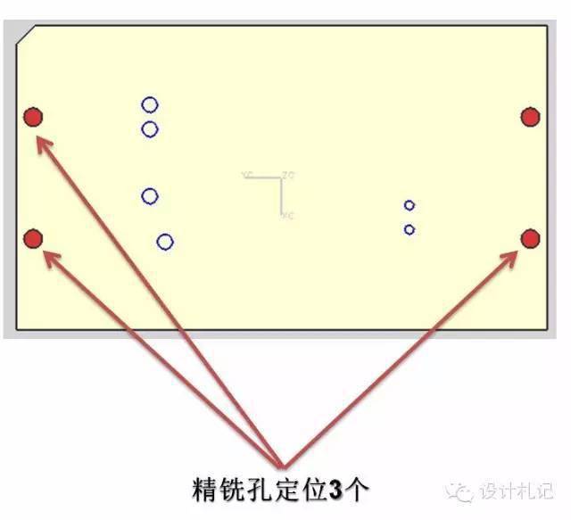 干货:解读14种金属手机外壳cnc加工工艺流程