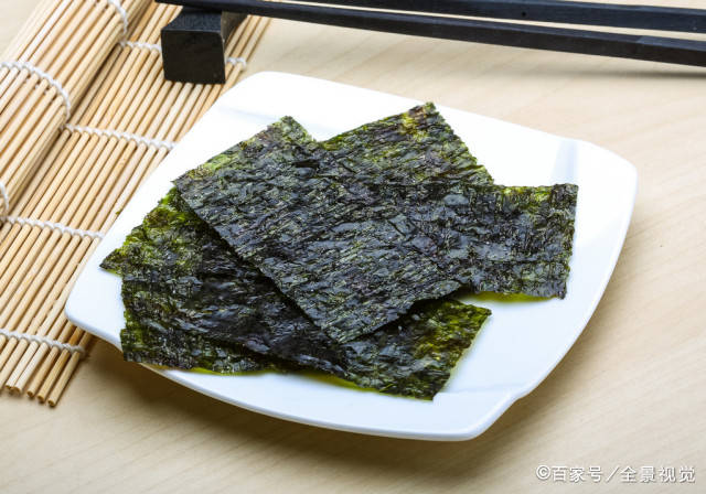 因为|别再给猫咪吃这些食物，它真的会生病，别让爱变成伤害！