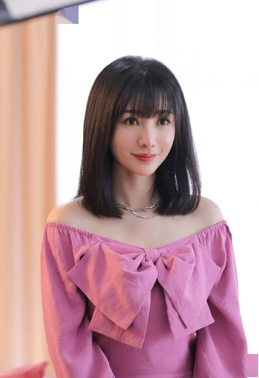 柳岩,曹芬(2)