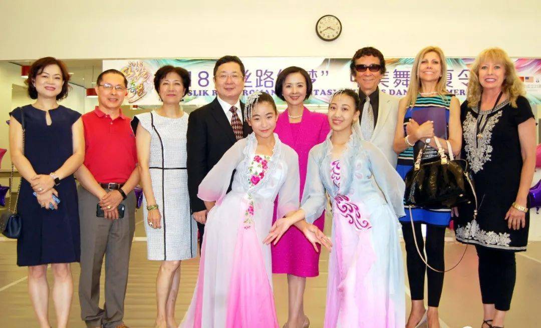 抗癌4年,人间精灵明明很年轻啊…_周洁