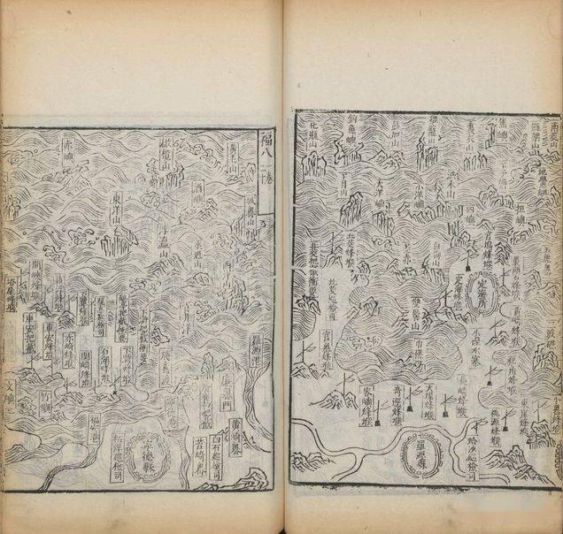 浅说中国古代兵书