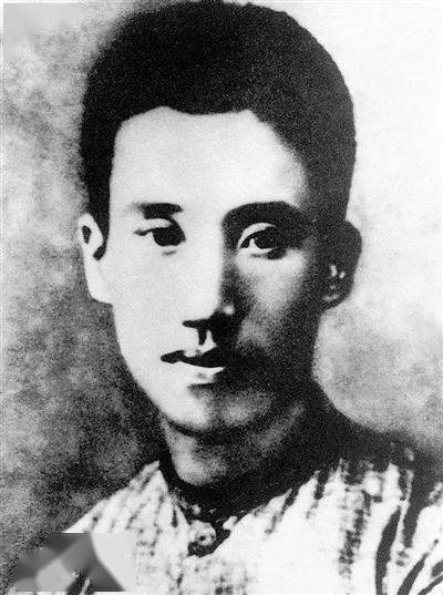(来源:兰州市食品药品监督管理局 彭湃生于1896年10月,广东省海丰县