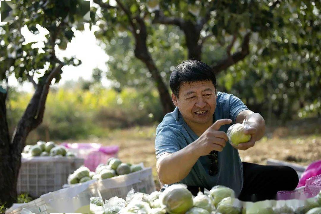 >王夏华山西省摄影家协会会员 滑动查看下一张图片>编辑:耿鹤然审核