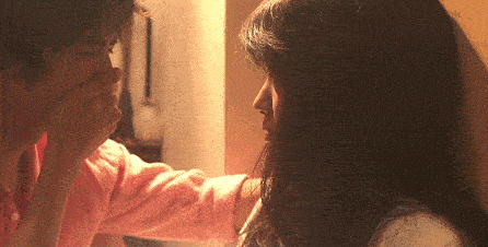 这款高颜值黑科技设计宽头牙刷,360度深层清洁,在家享受洗牙般的效果!