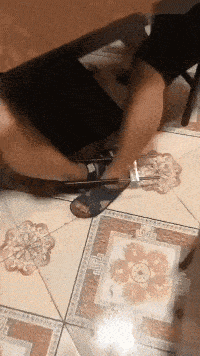 上学的时候,你一定也这样