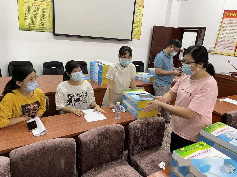 泉州市卫健委专家组到我院开展"优质服务基层行"现场复核检查