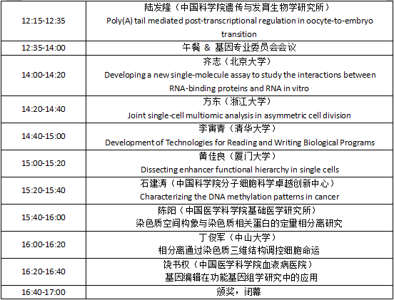 陈 佳,陈玲玲,陈 炜,陈 勇,丁春明,杜海宁,何向伟,惠静毅,金勇丰