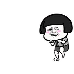 240_240gif 动态图 动图