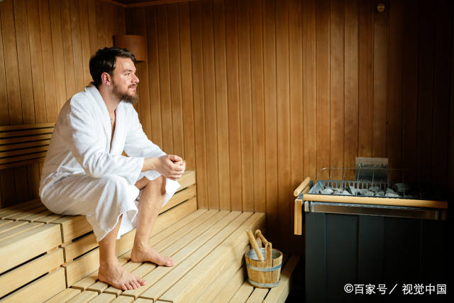 共同点|寿命长的男人,通常有5个共同点,占一个,也说明身体比较健康