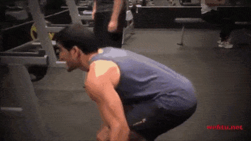 比如能量不足,精神状态不好等原因外 如果你没有做到这些  就不要抱怨