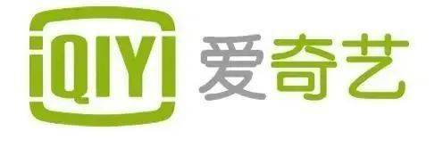 come,往下看爱奇艺vip会员又双叒叕来了习惯没有广告,习惯比别人多看
