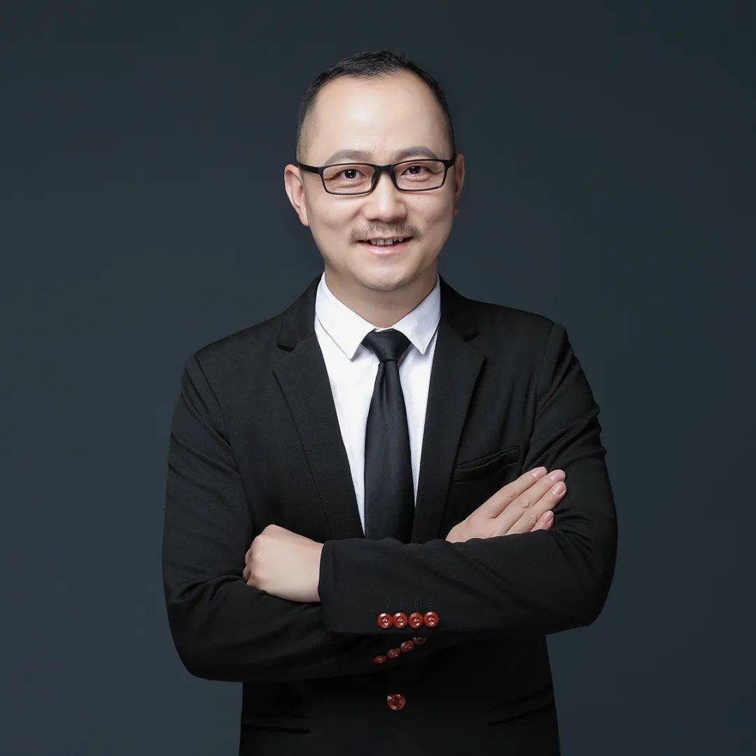 崔宏勋 教授