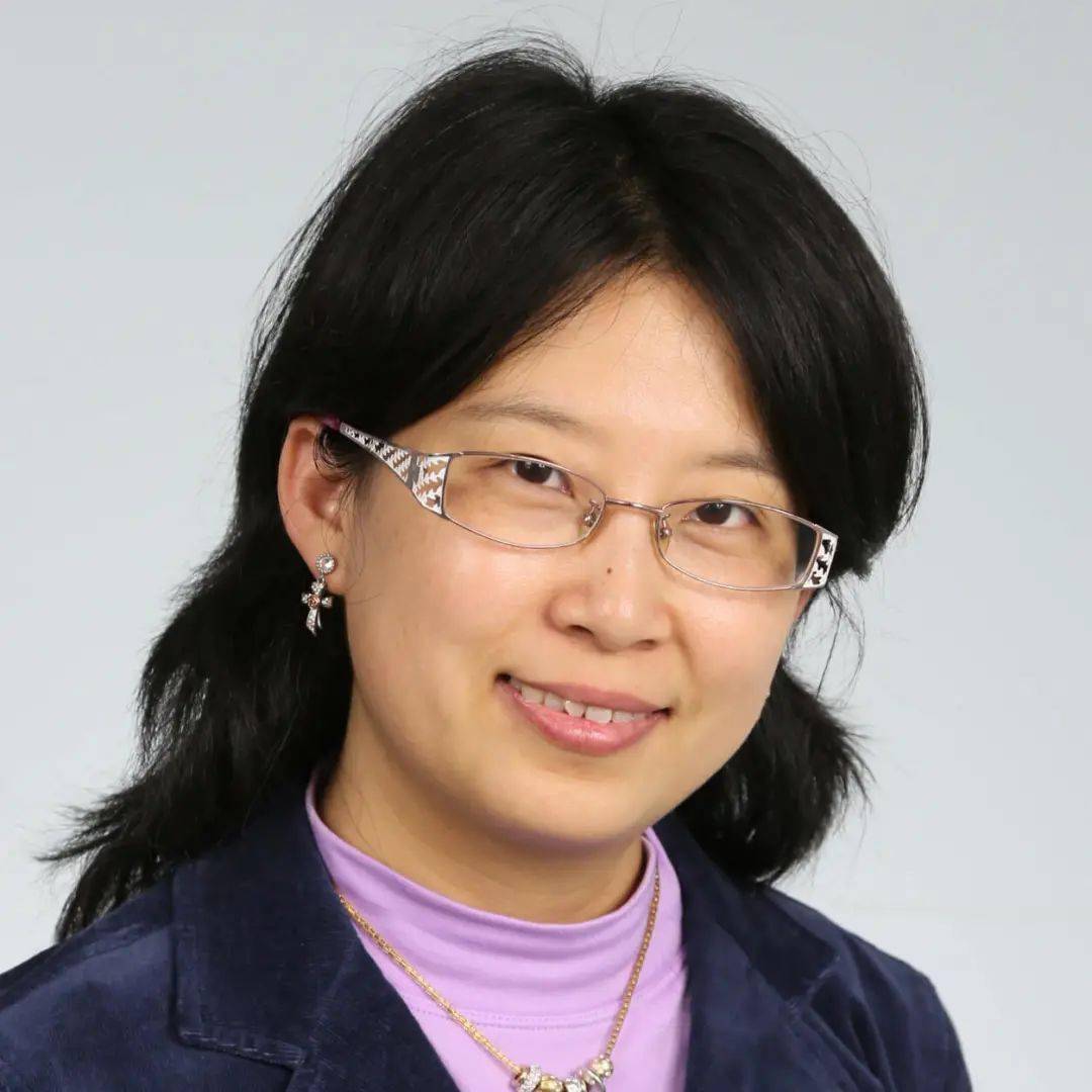 化学调控可视化药物载体用于肿瘤精准诊治肖泽宇教授上海交通大学医学