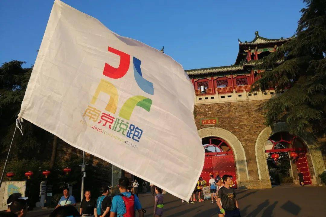 投稿《我和我的国庆假期2》