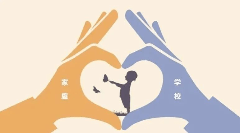 秋冬季是流行性腮腺炎,诺如病毒,水痘,手足口病,流行性感冒等传染性