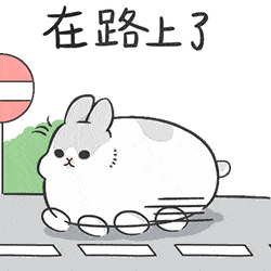 毕竟下一波冷空气已经安排上了!