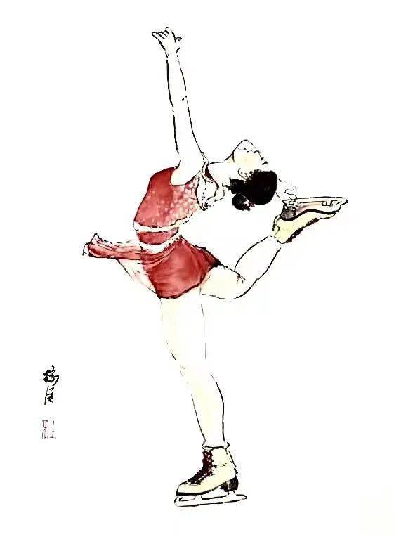 作者:晏畅作者:张建华作者:潘吉祺编 辑 陈 思策 划 李 慧审 核