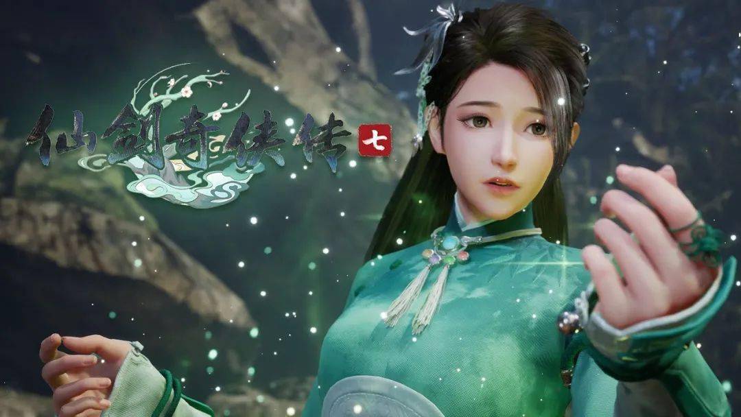 tried 圣战群英传:解放(disciples: liberation) 黑相集:灰冥界(the