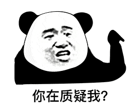 286_229