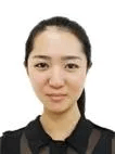 考生本人免冠彩色证件照(用于准考证照片),本人身份证人像面,本人身份