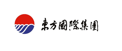 于1983年12月,系上海市国资委管辖的东方国际集团二级直管国企单位,其