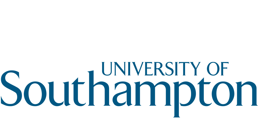 南安普顿大学university of southampton南安普敦大学是在1862年由